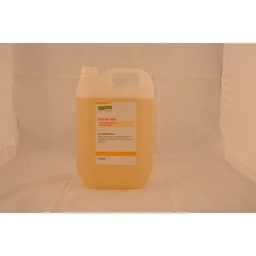 Satol Heavy Duty Degreaser Satol Heavy Duty Degreaser, available from Shri Nath Agencies in Jaipur